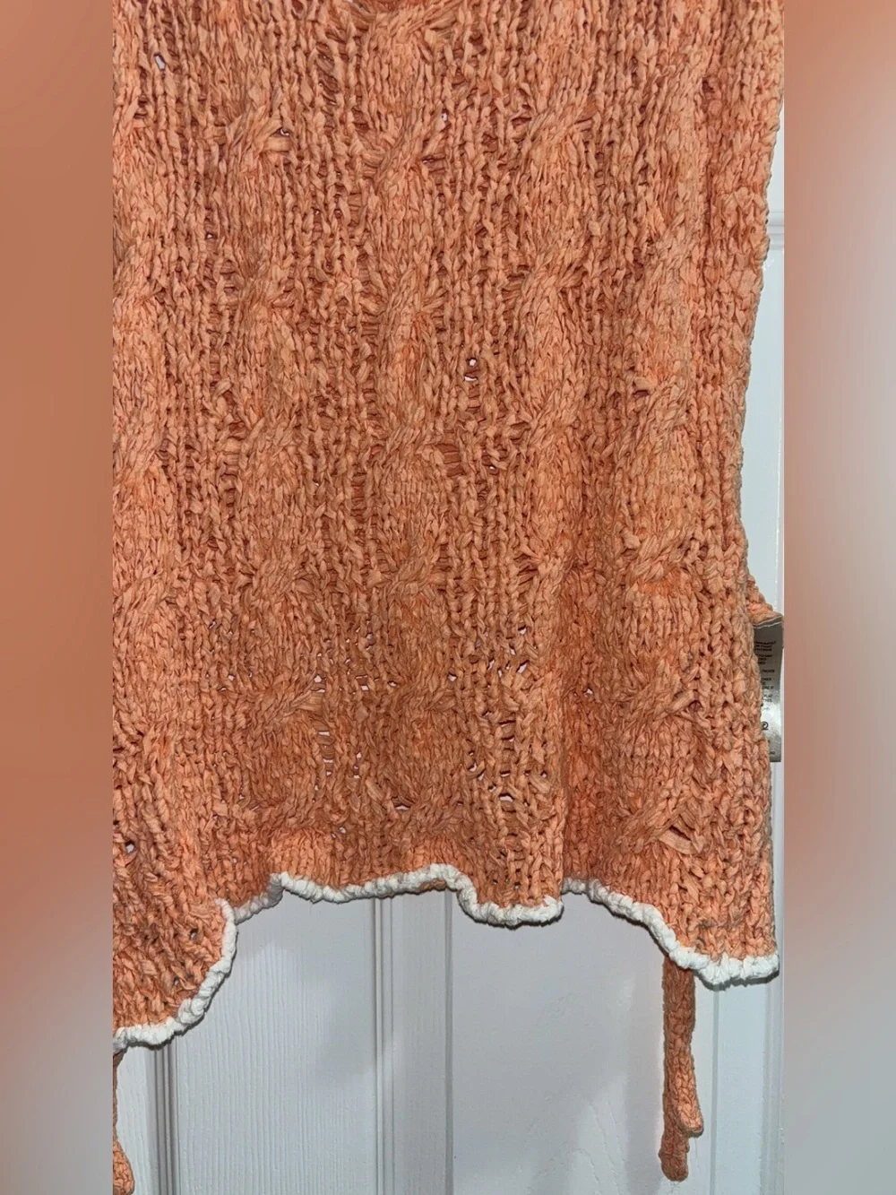 Free People Arlo Tank